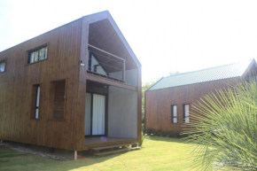 Ibira Cottage